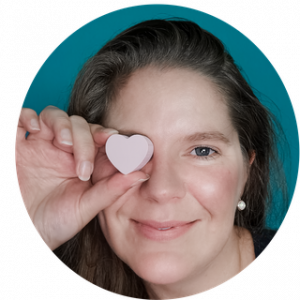 Katrin Alfuth Fotografie.jpg