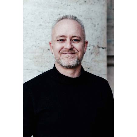 KV-PictureArt - Kevin Vogt - Fotografie aus Leidenschaft.jpg