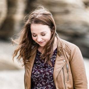 Kerstin Rosenboom Photography.jpg