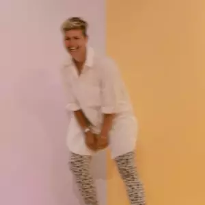 Nina Riehl Photography - Dokumentarische Familienfotografie.jpg