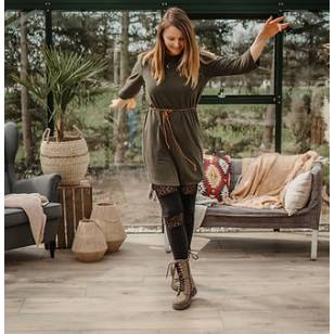 Harwerth Fotografie.jpg