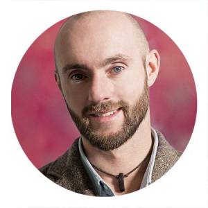 Fotograf / Hochzeitsfotograf Matthias Lux.jpg