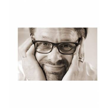 Sönke Dreyer Hochzeitsfotograf.jpg