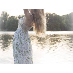 Anastasia Doran Fotografie.jpg