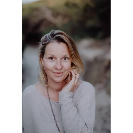 Fotografin für Familienfotografie Hamburg - Mareike Klindworth.jpg