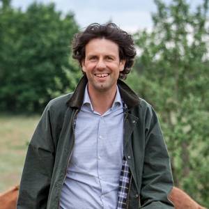 Gottschalk Fotografie.jpg