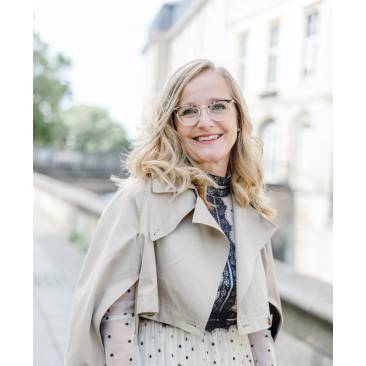 Wild Malva | Photography & Storytelling.jpg