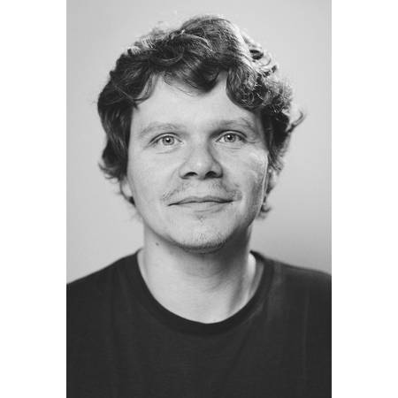 Denis Lee Rice Fotografie Lübeck.jpg