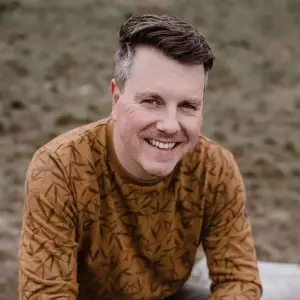 Christian Gehrt Photography.jpg