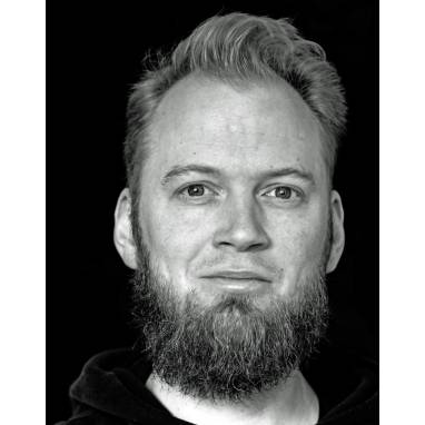 Björn Plantholt | Fotokrat.jpg