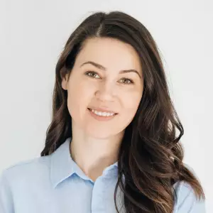 Marianna Glavan Photography.jpg