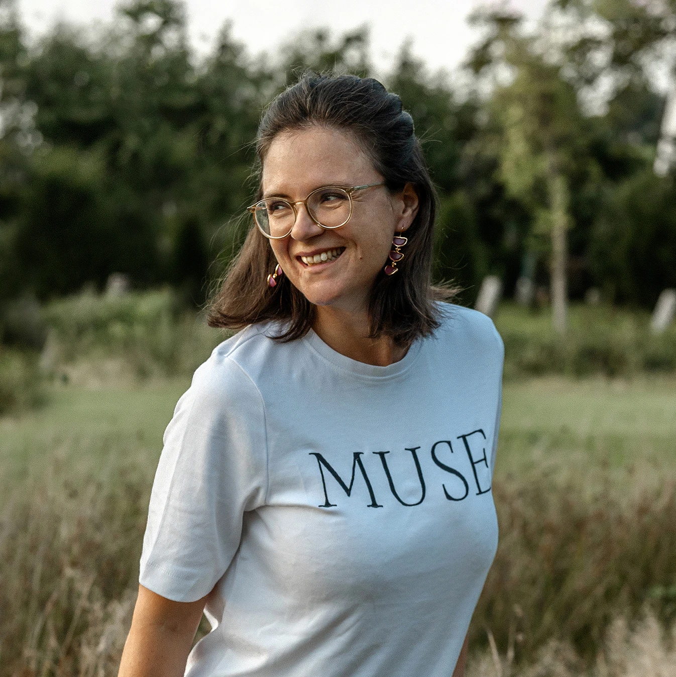Alina Levina Fotografie.jpg