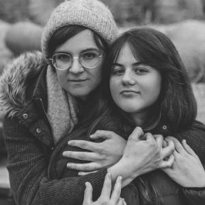 Alina Levina Fotografie.jpg