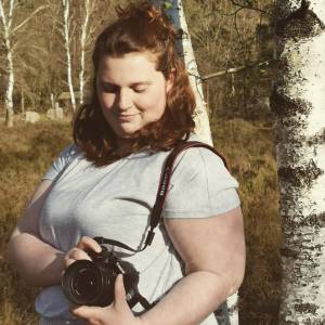 Kräuterpics by Franzi.jpg