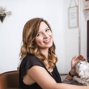 fell.o.fie by Mandy Klencke.jpg