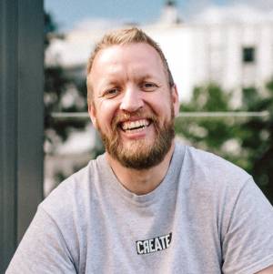 Gerrit.photography.jpg