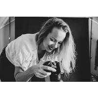 Catharina Marchio Photographie.jpg