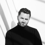 Filipp Romanovski Fotograf.jpg