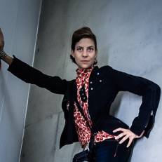 foto44 Simone Reuakuf.jpg