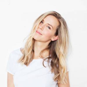 High End Retoucher & Bildbearbeiter Maxi de Witt.jpg