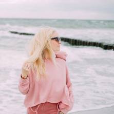 Evas Augenblicke - Portraitfotos und Hochzeitsfotografin aus Bad Harzburg.jpg