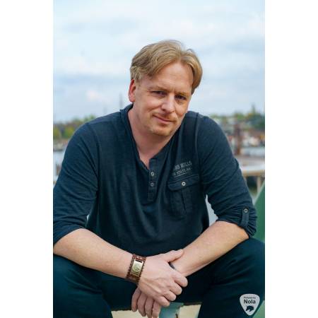 Marcus Beelitz Fotografie.jpg