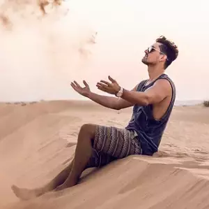 Shino Photography.jpg