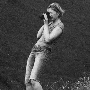 nordpic.art | anna virbinskis fotografie.jpg