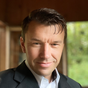 hochzeitsfotograf | marek.jpg