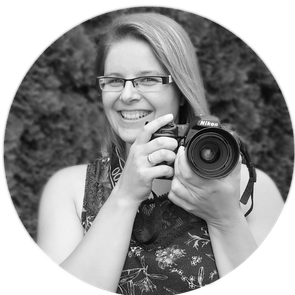 PlaCaTiv - kreatives Design und Fotografie (Fotostudio Stuhr Foto Linchen).jpg