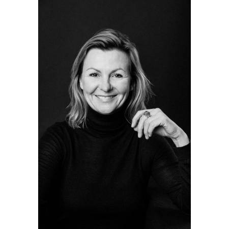 Fotostudio Misha Vetter.jpg