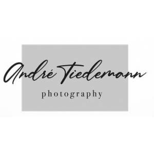 André Tiedemann.jpg