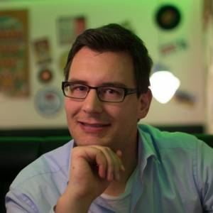 Malte Dietsch Hochzeiten & Porträts.jpg