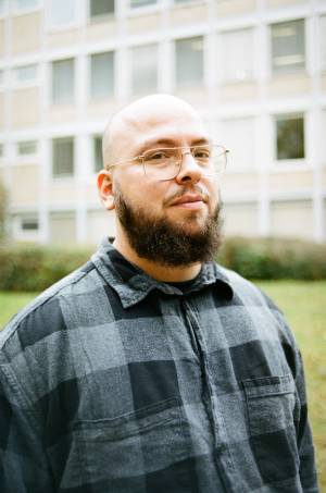 Klemens Wichmann .jpg