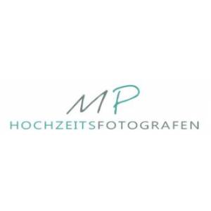 Hochzeitsfotograf Marko Pesikan.jpg