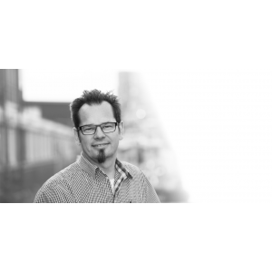 Bengt Lange Fotostudio.jpg