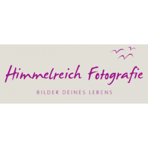 Himmelreich Fotografie.jpg