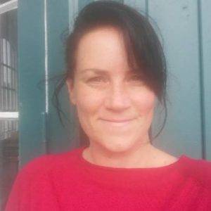 Kerstin Seipt Photography - Elbblick Fotostudio Hamburg.jpg