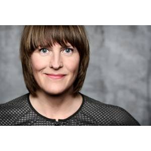 Licht Form Arte - Studio für Fotografie.jpg