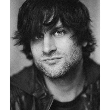 René Lüdke | Photographer Hamburg.jpg