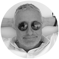 Joern Rynio, Food Fotograf.jpg