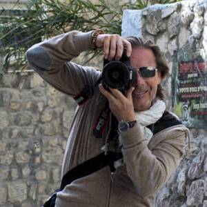 Christian Voigt Collection & Photography GmbH.jpg