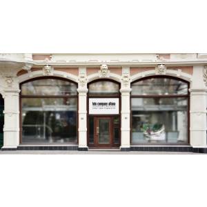 Foto Company Altona.jpg