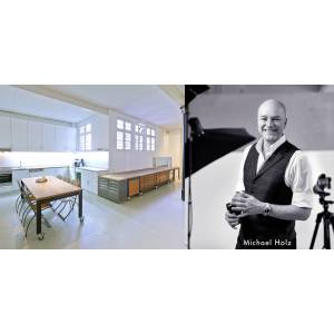 Michael Holz Studio.jpg