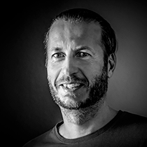 ingoboelter photodesign.jpg