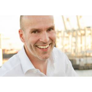 Fotostudio Eimsbüttel.jpg