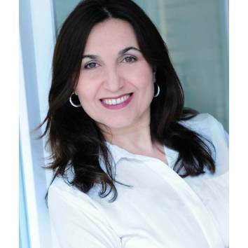 Prisma Photography.jpg