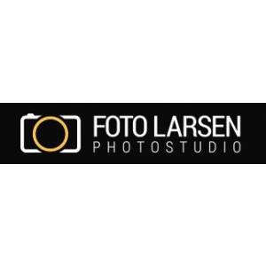 Photo Larsen - Photo Studio & Shop.jpg