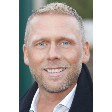 Abiball Fotograf.jpg