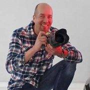 Autenrieth Werbefotografie Hamburg - Produktfotografie, Industriefotografie, Architekturfotografie.jpg